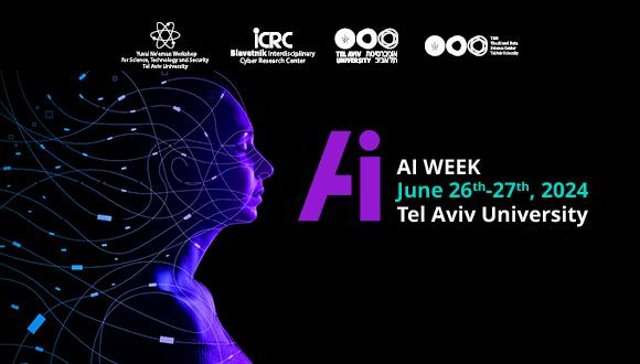 AI Week 2024