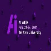 AI Week 2020 Online